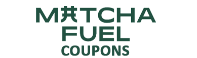 matchafuelcodes